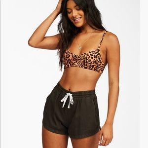 Billabong Road Trippin Short